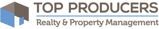 Top Producers Property Management